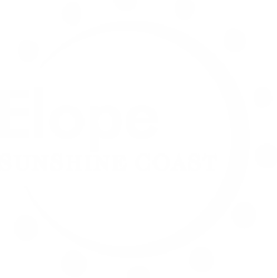 elope sunshine coast